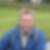 Profilbild von Heiko Juritz