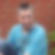 Profilbild von Michael Lopp