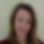 Profilbild von Doris Dr. Langer