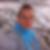 Profilbild von Silvana Cremer