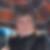Profilbild von Marlis Feddersen