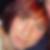 Profilbild von Stephanie Schunk