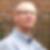 Profilbild von Andreas Kühn