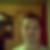 Profilbild von Thomas Schwager