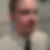 Profilbild von Patrick Kortüm