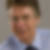 Profilbild von Georg Bohlen 
