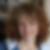 Profilbild von Martina Göppel