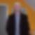Profilbild von Jan Grützmann