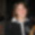 Profilbild von Andrea Schmid