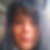 Profilbild von Grit Birkner