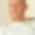 Profilbild von Axel Aue