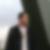 Profilbild von Gordon Alter