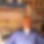 Profilbild von Norbert Geidies