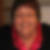 Profilbild von Renate Körtge