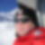 Profilbild von Detlev Beimdiecke