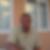 Profilbild von Ralf Kames