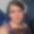 Profilbild von Nadine Friehold