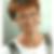 Profilbild von Silke Skulteti