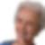 Profilbild von Gisela Schultze