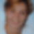 Profilbild von Gabi Butz