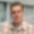 Profilbild von Thomas Bednorz