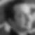 Profilbild von Christian Hepting