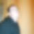 Profilbild von Timm Elbers
