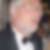 Profilbild von Karl-Heinz Biernoth