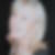 Profilbild von Isabella Carola Gabriele Bremer
