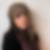 Profilbild von Rebekka Dilly