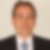 Profilbild von Joerg Schubert