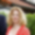 Profilbild von Natascha Arbes