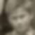 Profilbild von Gerd Geisler