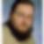 Profilbild von Jens Hentschel
