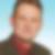 Profilbild von Robert Kühnlenz