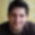 Profilbild von Andreas Hellendahl