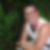 Profilbild von Thomas Mandel