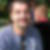 Profilbild von Alexander Zech