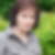 Profilbild von Kristina Neubert