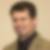 Profilbild von Frank Dr. Studenski