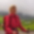Profilbild von Renate Besel