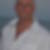 Profilbild von Olaf Stillig