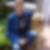 Profilbild von Thomas Haase