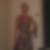 Profilbild von Kerstin Peters