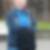 Profilbild von Simone Bohnstedt