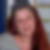 Profilbild von Sonja Müller