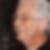 Profilbild von Peter Heinen