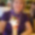 Profilbild von Svea Hahn