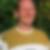 Profilbild von Martin Natzer
