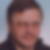 Profilbild von Dieter Mitschka
